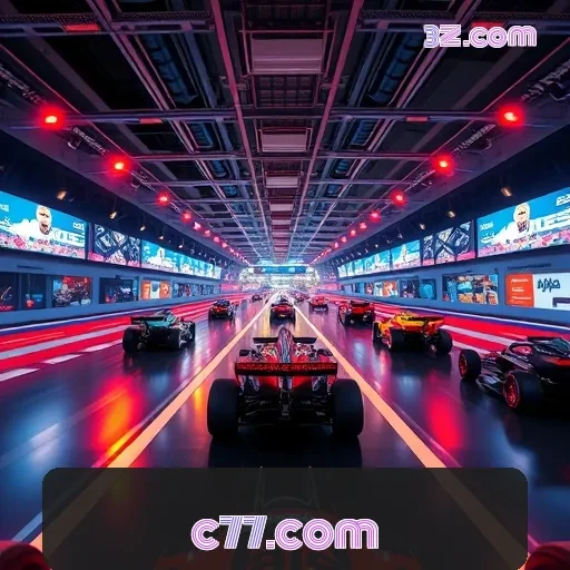 c77.com: Conheça as Promoções Que Você Não Pode Perder