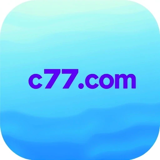 c77.com